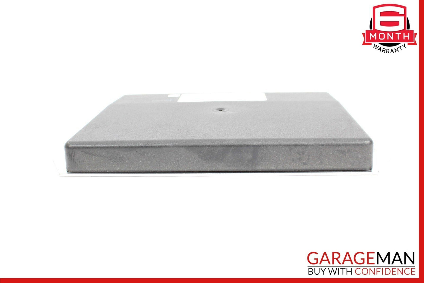 07-08 Mercedes R230 SL550 SL55 AMG ABC Suspension Active Body Control Module OEM