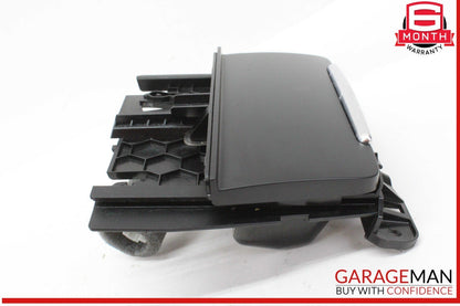 13-17 Audi A5 Q5 S4 Front Center Console Ash Tray Ashtray Assembly 8K0857951 OEM