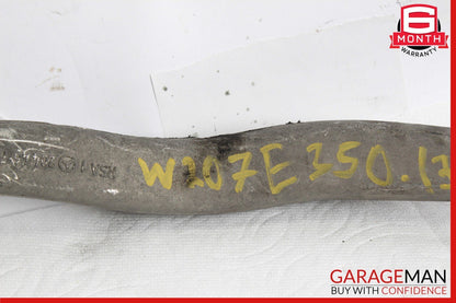 08-17 Mercedes E350 SLK350 C250 Front Right Side Upper Control Arm 2043304411
