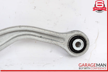 10-16 Porsche Panamera 970 E-Hybrid Rear Left or Right Side Upper Control Arm