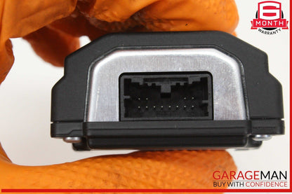 18-24 Nissan Leaf Front Windshield Lane Keep Assist Camera 284G36WK0B OEM