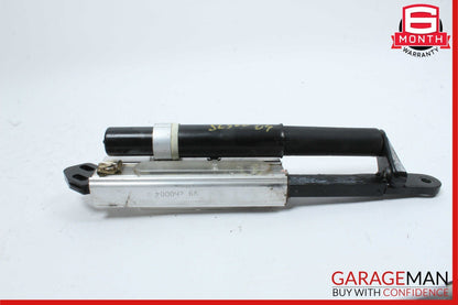 03-11 Mercedes R230 SL500 SL65 AMG Convertible Lock Pawl Cylinder OEM