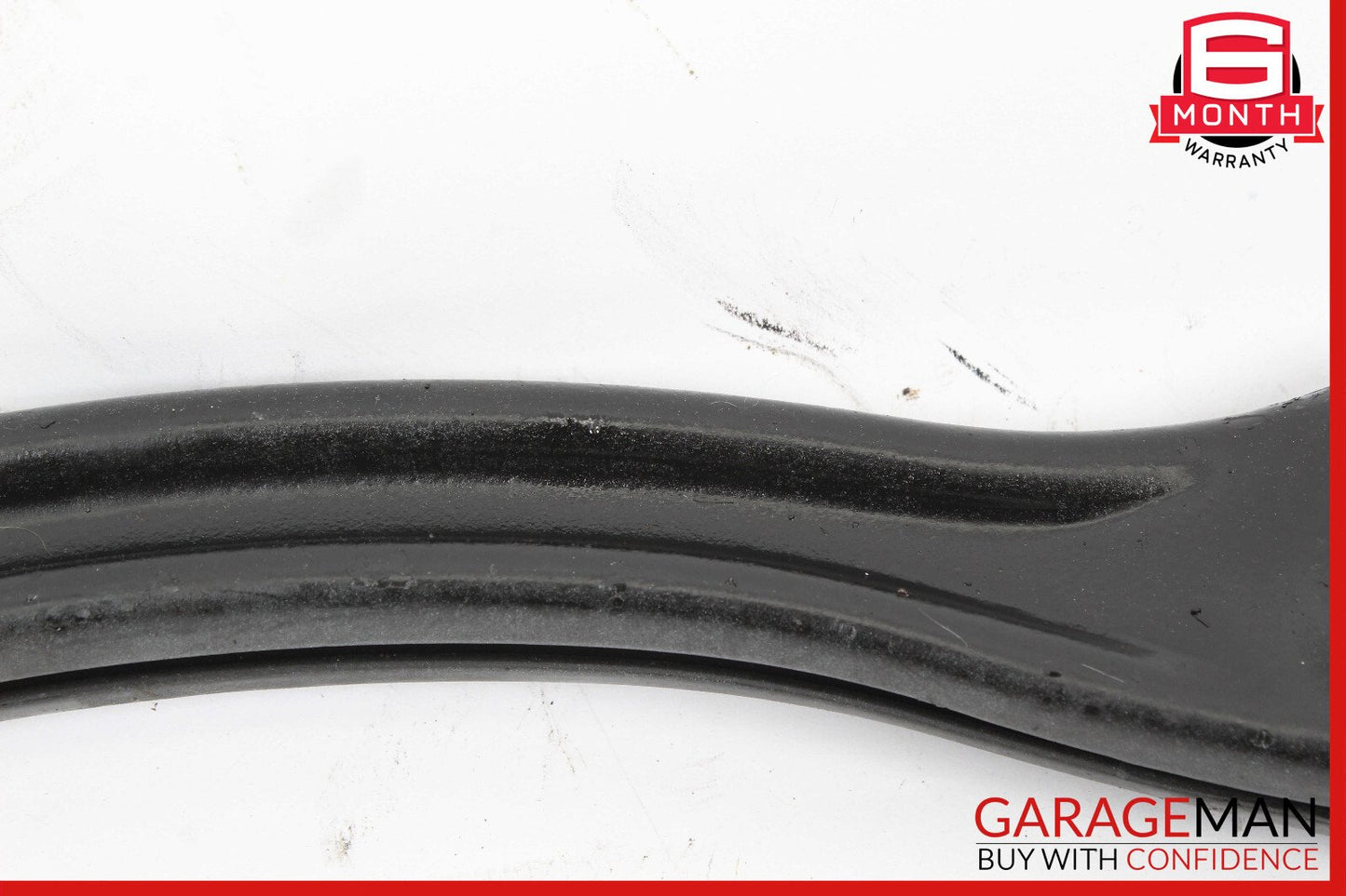 04-08 Chrysler Crossfire Rear Left or Right Side Upper Control Arm OEM