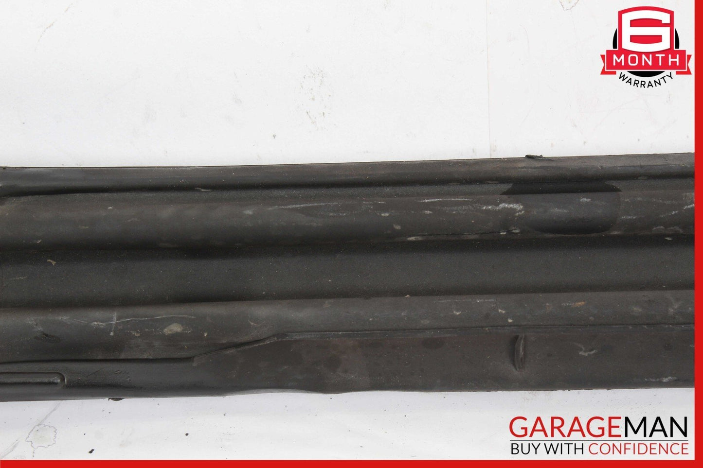 05-11 Mercedes R171 SLK350 Rear Left or Right Side Lower Thrust Control Arm OEM