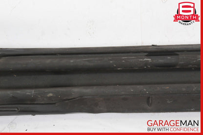 05-11 Mercedes R171 SLK350 Rear Left or Right Side Lower Thrust Control Arm OEM