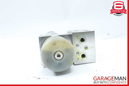 06-08 Mercedes W251 R350 4MATIC Trunk Lid Hydraulic Pump Motor Cylinder Assembly