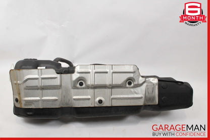 19-22 Dodge RAM 1500 Fuel Tank Crew Cab Reservoir Fuel Pump Assembly