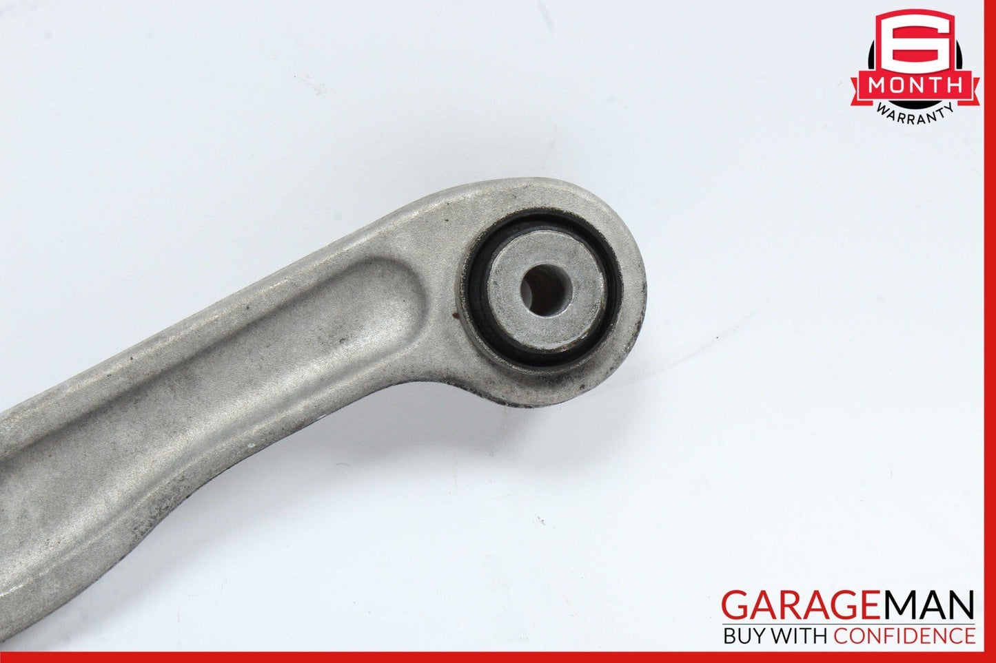 08-15 Mercedes GLK250 C350 C300 Rear Right / Left Upper Trailing Control Arm
