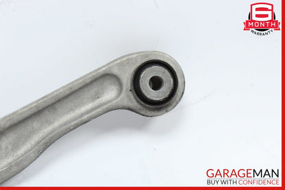 08-15 Mercedes GLK250 C350 C300 Rear Right / Left Upper Trailing Control Arm