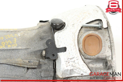 11-13 Mercedes W212 E350 CDI Bluetec 7G Automatic Transmission 722.902 OEM 144k