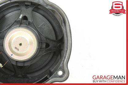 06-11 Mercedes W219 CLS500 Right Passenger Side Door Sound Audio Speaker