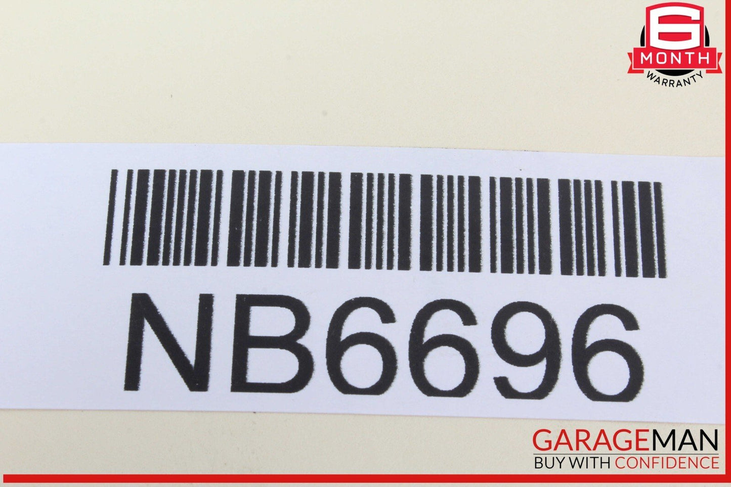 97-00 Mercedes R170 SLK230 CLK320 ASR ABS Control Module Unit 0195453132 OEM