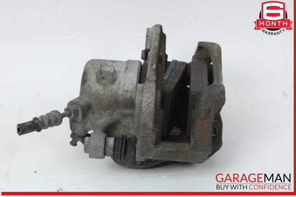 14-21 Mini Cooper Front Left & Front Right Side Brake Caliper Set of 2 OEM