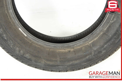 Firestone All Season 215/60 R16 95T Wheel Tire OEM