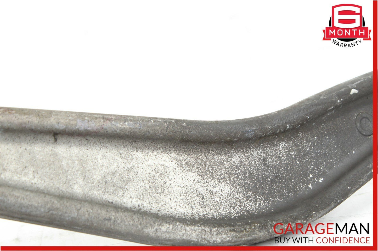 07-14 Mercedes CL550 S550 Rear Left / Right Side Upper Control Arm