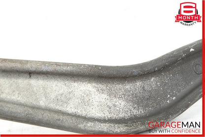 07-14 Mercedes CL550 S550 Rear Left / Right Side Upper Control Arm