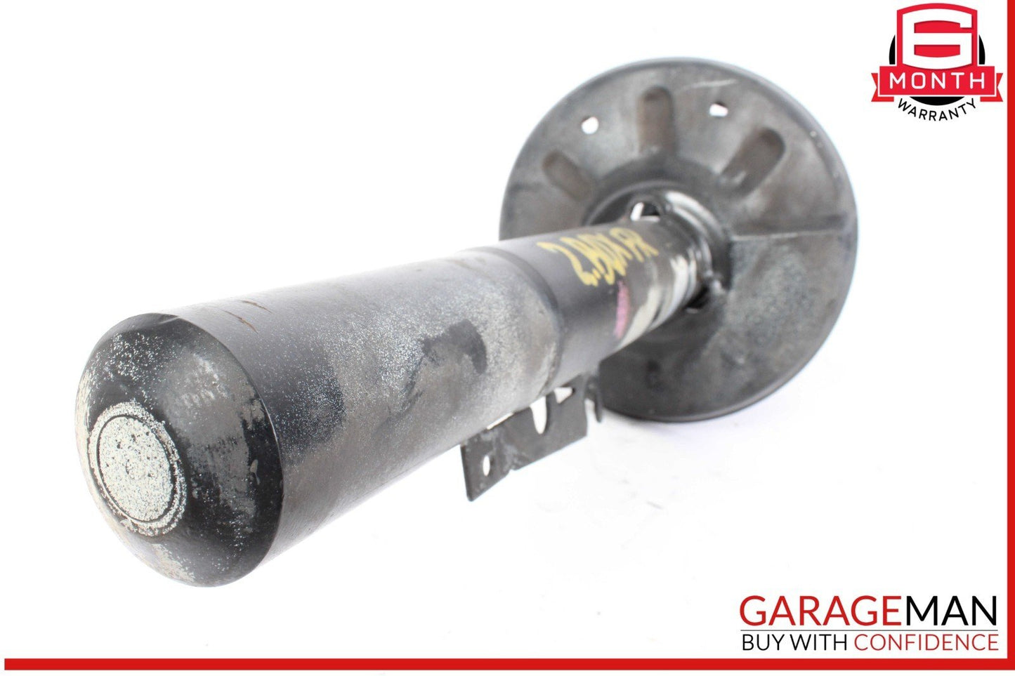 97-04 Porsche Boxster S 986 Front Right and Left Side Shock Absorber Strut OEM