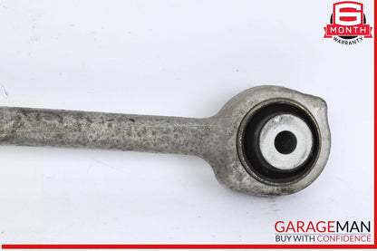 10-15 Mercedes X204 GLK350 4MATIC Front Right / Left Side Suspension Control Arm