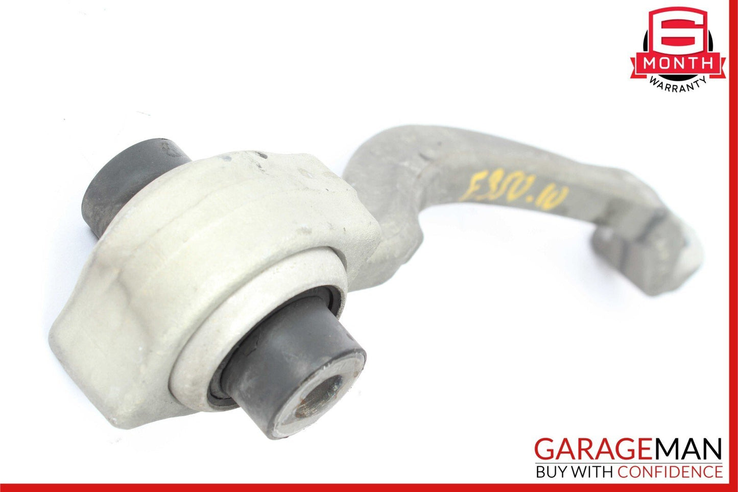 10-16 Mercedes W212 E350 E550 Front Right RWD Suspension Wishbone Control Arm