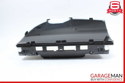 07-10 Mercedes W221 S600 CL600 Speedometer Odometer Instrument Cluster Gauge OEM