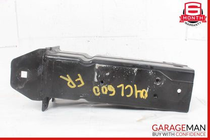 00-06 Mercedes W215 CL600 CL55 AMG Front Right Reinforcement Bracket  OEM