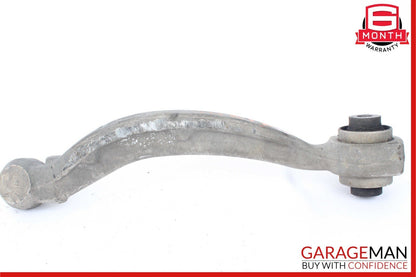 08-14 Mercedes W204 C250 C300 Front Right RWD Suspension Lower Control Arm