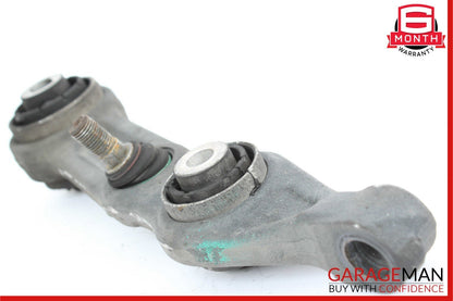 03-11 Mercedes E350 E550 CLS63 AMG Front Left Side Lower Control Arm RWD