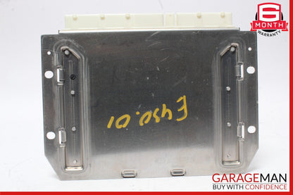 96-03 Mercedes W210 E430 E320 ABS ESP Electronic Stability Module Unit