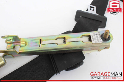 98-05 Mercedes W163 ML320 ML430 Rear Right Side Seat Belt Seatbelt Retractor OEM