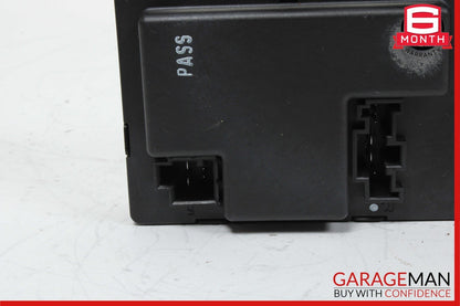 03-09 Mercedes W211 E350 E550 E63 Front Right Side Door Control Module Unit OEM