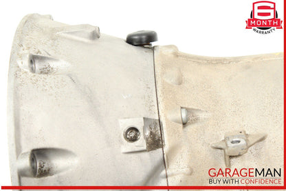 00-03 Mercedes W163 ML320 5G Auto Trans Automatic Transmission 722.662 199k