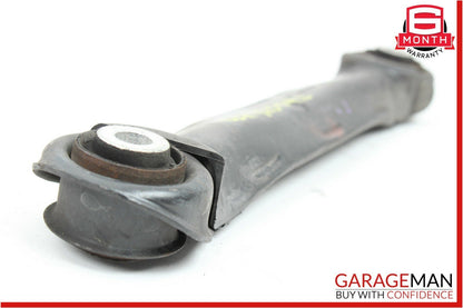03-09 Mercedes W209 CLK320 Rear Right / Left Side Lower Thrust Control Arm OEM