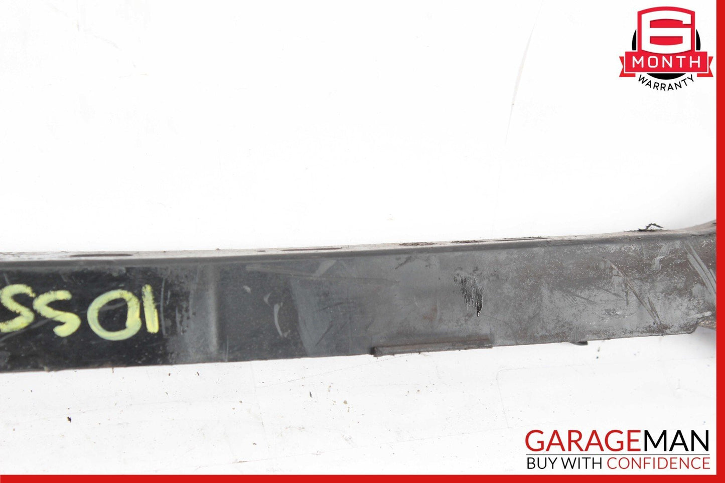 07-14 Mercedes W221 S550 S400 Rear Left Side Lower Thrust Control Arm OEM
