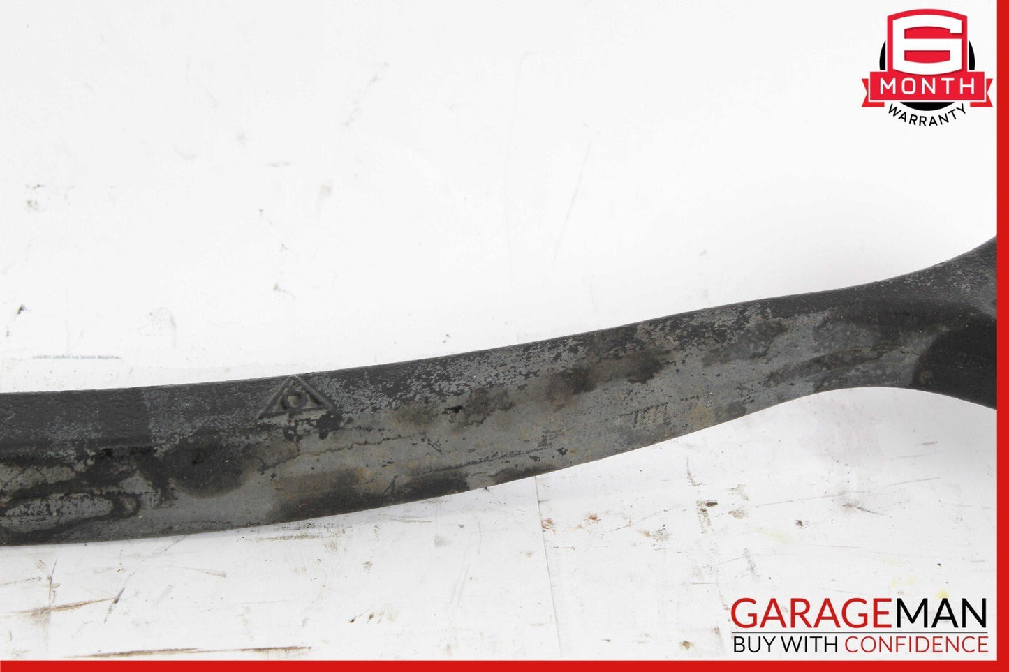 07-12 Mercedes X164 GL550 GL450 Rear Right / Left Upper Trailing Control Arm OEM