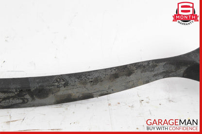 07-12 Mercedes X164 GL550 GL450 Rear Right / Left Upper Trailing Control Arm OEM