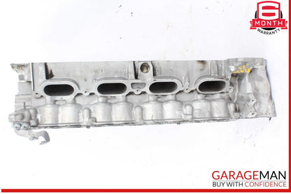 11-20 Mercedes X166 GL450 4MATIC S550 M278 4.6L Engine Cylinder Head Right OEM