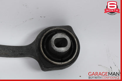 05-11 Mercedes W203 C280 C230 Front Left Driver Side Lower Control Arm OEM