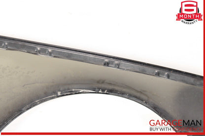 03-08 Mercedes R230 SL500 SL600 Front Left Driver Side Fender Panel OEM
