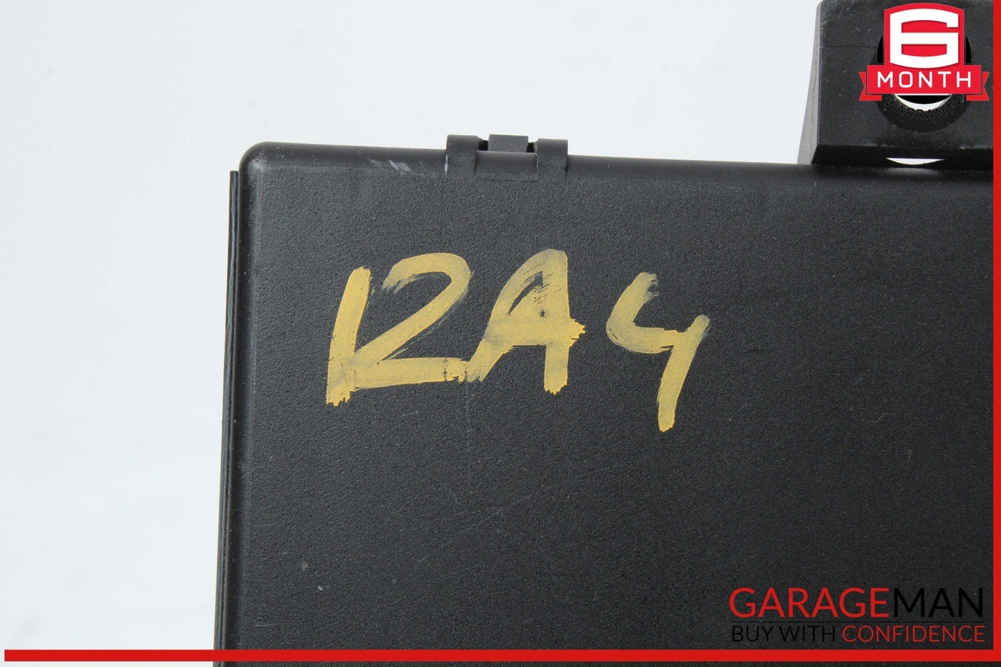13-16 Audi A4 A5 Q5 Gateway Interface Control Module Unit 8R0907468L OEM