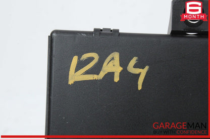 13-16 Audi A4 A5 Q5 Gateway Interface Control Module Unit 8R0907468L OEM