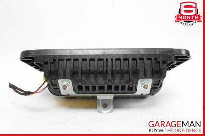 10-13 Mercedes W212 E550 E63 AMG Front Right Side Dashboard Dash Airbag Air Bag