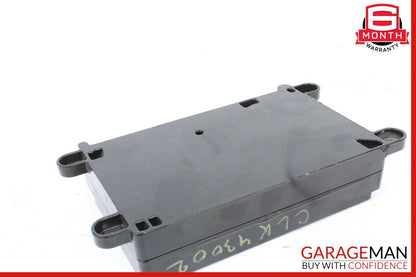 98-03 Mercedes CLK430 E320 Voice Communication Control Module Unit