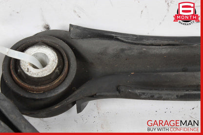 98-03 Mercedes W208 CLK320 Rear Right or Left Side Control Arm Set of 4 OEM