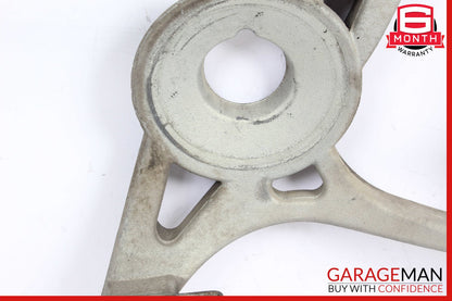 06-13 Mercedes X164 GL450 ML350 Rear Right Wheel Lower Suspension Control Arm