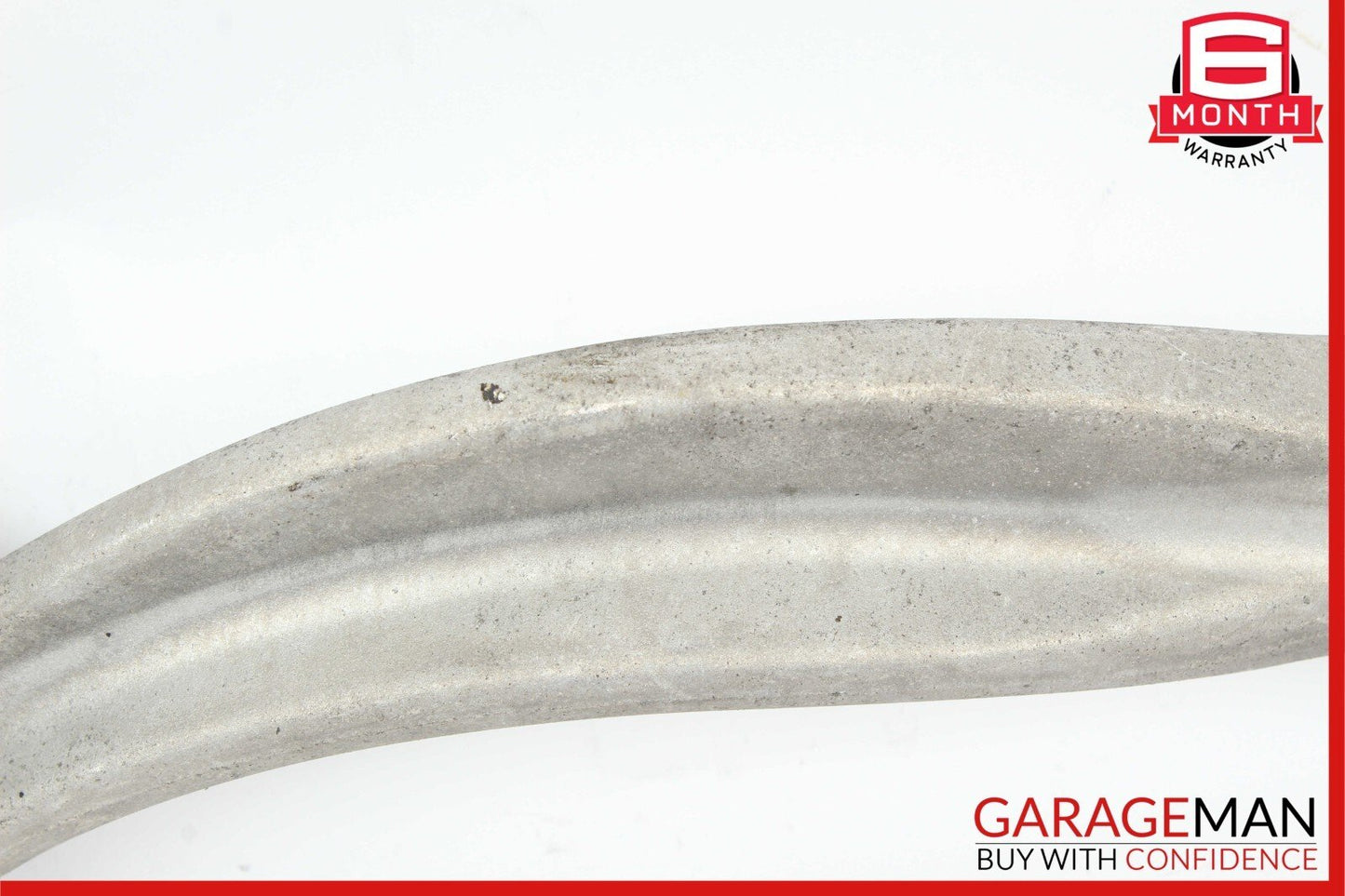 10-16 Mercedes W212 E350 E550 Front Right Top Upper Control Arm 2123302811 OEM