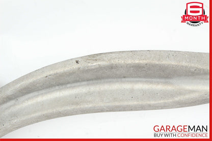 10-16 Mercedes W212 E350 E550 Front Right Top Upper Control Arm 2123302811 OEM