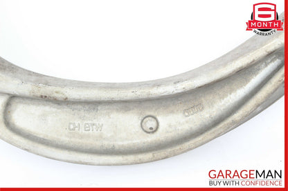 09-17 Audi Q5 Front Right Side Suspension Lower Rearward Control Arm OEM