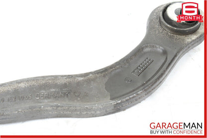07-13 Mercedes W221 S550 CL550 Rear Left Camber Strut Upper Control Arm OEM