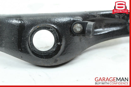 07-14 Mercedes W216 CL550 S550 Front Right Lower Control Arm OEM