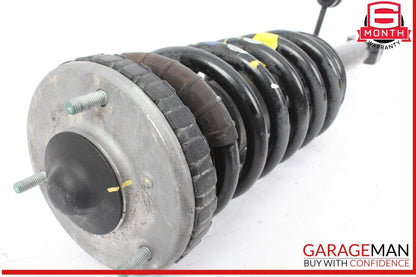 15-17 Hyundai Genesis G80 Front Left and Right Side Shock Strut Absorber OEM